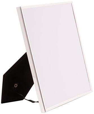 Zep fotolijst 120s01-88 silver plated 20x20 cm