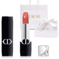 Rouge Dior Lipstick - thumbnail