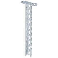 OBO Bettermann 6342372 Hangsteel Metaal 1 stuk(s) - thumbnail