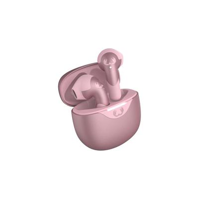 Fresh n Rebel Twins Blaze - Pastel Pink Fresh n Rebel Twins Blaze - Pastel Pink