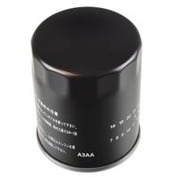 oliefilter 109018 - thumbnail