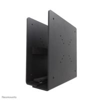 Neomounts THINCLIENT-200 nuc/thin client houder bevestiging - thumbnail