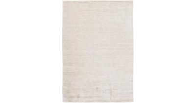 MOMO Rugs - Plain Dust Ivory - 60x90 cm Vloerkleed