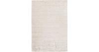 MOMO Rugs - Plain Dust Ivory - 60x90 cm Vloerkleed - thumbnail