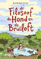 De filosoof, de hond en de bruiloft - thumbnail