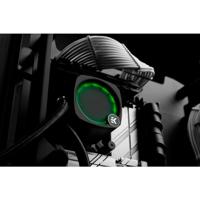 EK Water Blocks 3831109851678 onderdeel & accessoire voor computerkoelsystemen Ventilatormodule - thumbnail