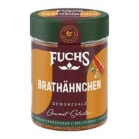 Fuchs - Kipkruiden voor gebraden kip - 80g - thumbnail
