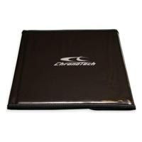 Geval Chronotech CT-MUESTRA-01 - thumbnail