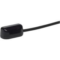 IRC 3060P RX - Extra IR receiver (inbouw) IR Control 10, 10 XTRA, 11 XTRA - thumbnail