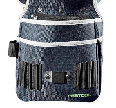 Festool TB-FT1 Gereedschapsgordel - 577154