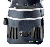 Festool TB-FT1 Gereedschapsgordel - 577154 - thumbnail