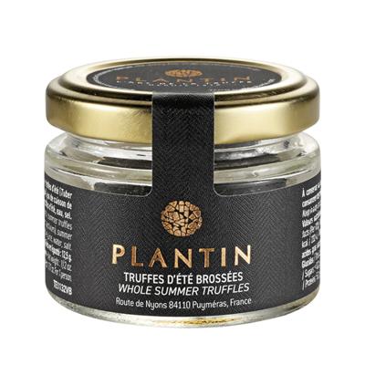 Plantin - Zomertruffel (Heel) - 12,5g