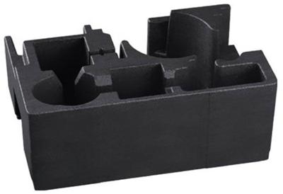 Bosch Professional 1600A0351X 1600A0351X Kofferinlegstuk