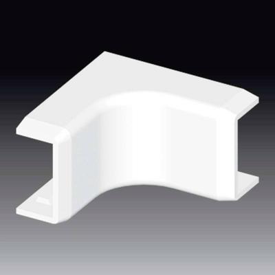 KOPOS 8925_HB Binnenhoek (b x h) 20 mm x 10 mm Wit 1 stuk(s) KOPOS 8925_HB Binnenhoek (b x h) 20 mm x 10 mm Wit 1 stuk(s)