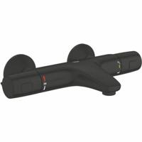 Mengkraan Grohe Metaal Blik - thumbnail