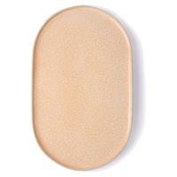 HKliving Gallery ontbijtbord (Ø23,5 cm) - thumbnail