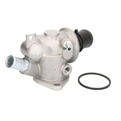 Thermostaat, koelvloeistof TH682788J