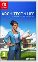 Architect Life - thumbnail