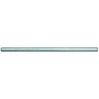 Gedore 26 D 8 6208740 Accessoires voor dopsleutels 177 mm 1 stuk(s) - thumbnail