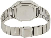 Casio B-650WD-1AD Unisex Horloge 42mm 5ATM - thumbnail