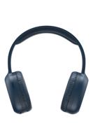 Havit H2590BT PRO Audio Series Bluetooth Hoofdtelefoon, Blauw - thumbnail