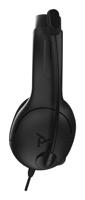 PDP Gaming LVL40 Stereo gaming headset (Xbox One) - thumbnail