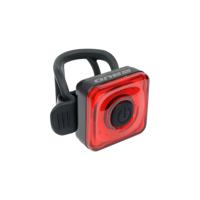 One achterlicht 50 unisize black/grey - thumbnail