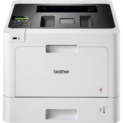 Brother HL-L8260CDW kleurenlaserprinter Brother HL-L8260CDW kleurenlaserprinter