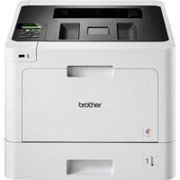 Brother HL-L8260CDW kleurenlaserprinter - thumbnail