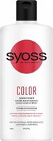 Syoss Syoss Conditioner 440 ml. Color - thumbnail