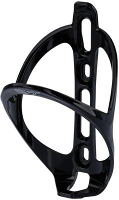 CONTEC bidonhouder "2nine" ct bottle cage twonine black