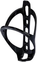 CONTEC bidonhouder "2nine" ct bottle cage twonine black - thumbnail