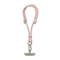 Urban Armor Gear Civilian Draagriem Universeel Universal Roze - thumbnail