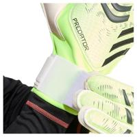 Adidas Predator Match Keepershandschoenen - thumbnail