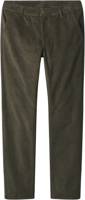 esmara Men Corduroy heren broek (Groen, XXL) - thumbnail