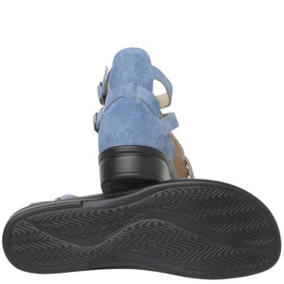 Ganter 202872 SONNICA HS - alle