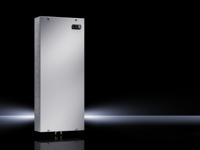 Rittal SK 3214.100 Luchtwarmtewisselaar 1 stuk(s) - thumbnail