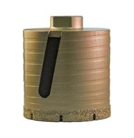 Inter Dynamics 609193 | Diamanten Dozenboor - 609193 - thumbnail