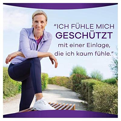 Always Always Discreet Maandverband Light - 22 Stuks - thumbnail