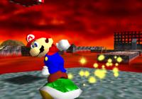 Super Mario 3D All Stars - thumbnail