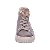 Waldlaufer Livia 941804 400 212 bronce Brons maat 42 - thumbnail