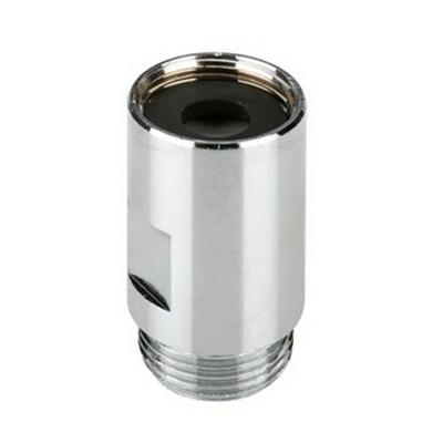 Magnetische Ontkalker Vaatwasser / Wasmachine