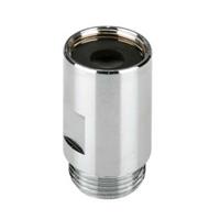 Magnetische Ontkalker Vaatwasser / Wasmachine - thumbnail