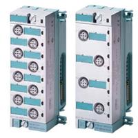 Siemens 6ES7142-4BD00-0AA0 6ES71424BD000AA0 PLC-elektronicamodule 28.8 V/DC - thumbnail