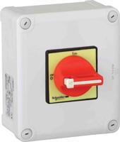 Schneider Electric VC2GUN VC2GUN Vermogensschakelaar accessoires 1 stuk(s) - thumbnail