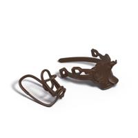 schleich HORSE CLUB Hannah's western avonturen 42775 - thumbnail