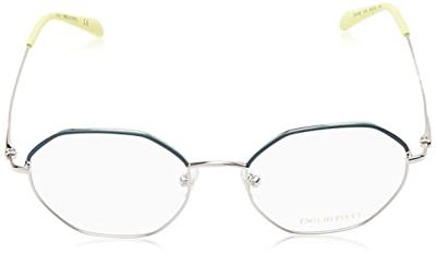 Brillenframe Dames Emilio Pucci EP5169 54016 Brillenframe Dames Emilio Pucci EP5169 54016