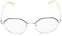 Brillenframe Dames Emilio Pucci EP5169 54016 - thumbnail