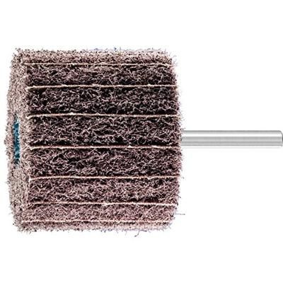 PFERD TOOLS 44656080 Polinox vlies-slijpstift PNZ Ø 60 x 50 mm Diameter 60 mm 10 stuk(s)