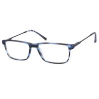 Heren Brillenframe Caterpillar CPO-3509 54106 - thumbnail